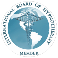 Selo International Board of Hypnotherapy