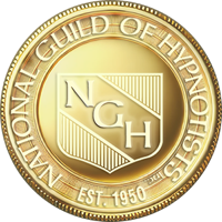 Selo National Guild of Hypnotists